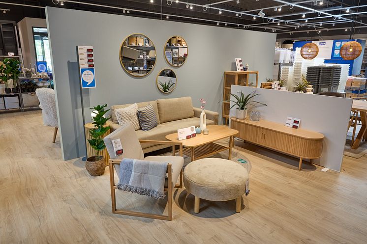 JYSK winkel (4).jpg