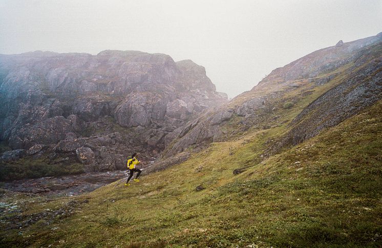 230912EP_10_01-large.jpg