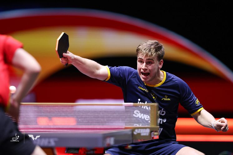 Europe Smash i Malmö - Truls Möregårdh.jpg