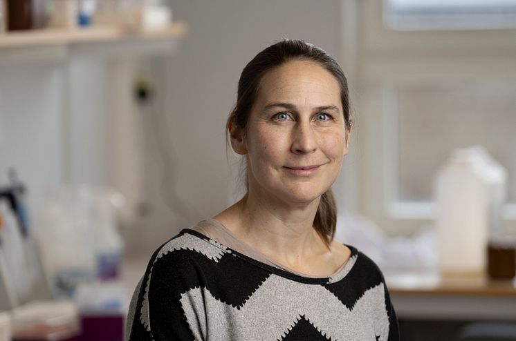 Ingrid Wernstedt_Asterholm.jpg