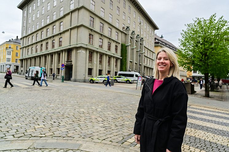 Renate_Fossdal_Erdal.jpg