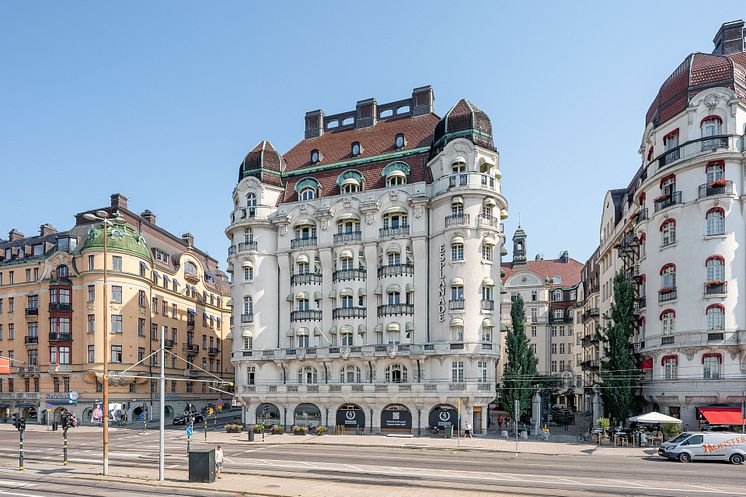 Klippan_12_Strandv_gen_7A_Stockholm.249_LDB_00436_Foto_Husfoto (2).jpg