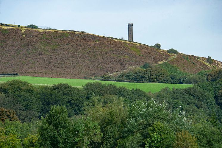 peel tower.jpg