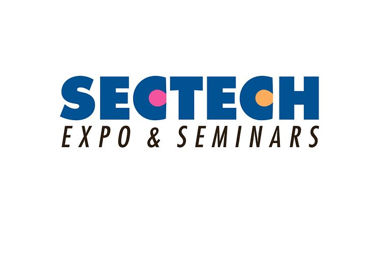 sectech-1920x1280-1.jpg