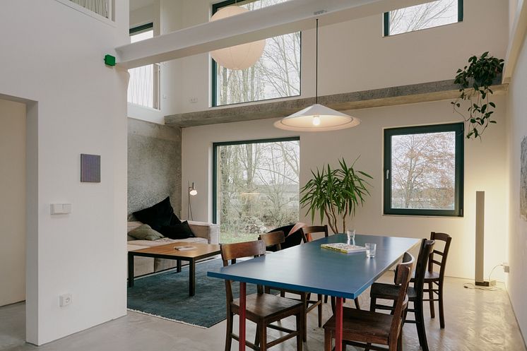 URLAUBSARCHITEKTUR__Palais_Brut__Interior_04_CREDIT_Tobias_König.jpg