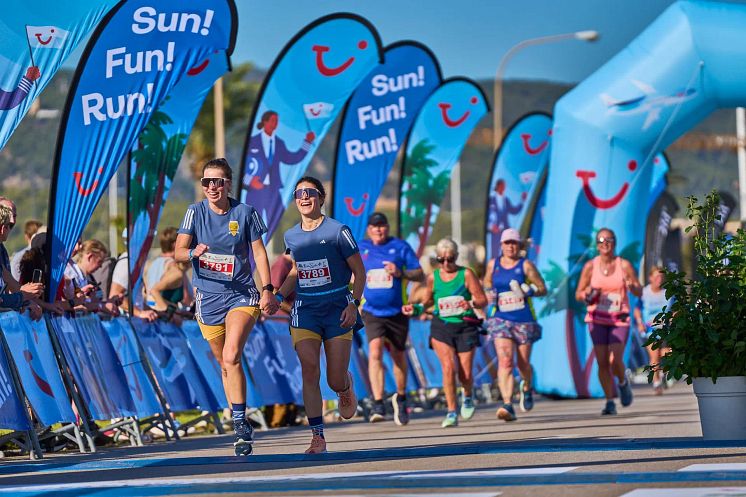 TUIMarathon_palma.webp