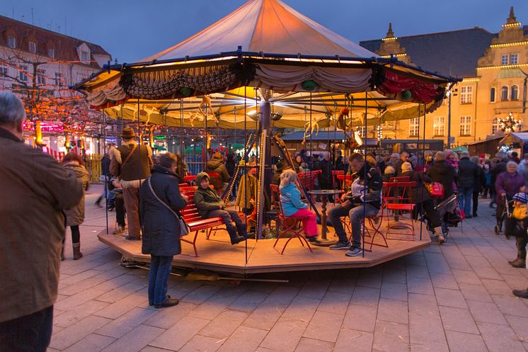 Weihnachtsmarkt-Eberswalde_Steffen-Lehmann_TMB-Tourismus-Marketing-Brandenburg-GmbH.jpeg