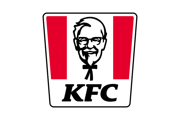 Visual Art och KFC förstärker restaurangupplevelsen i Storbrittanien och Irland.png