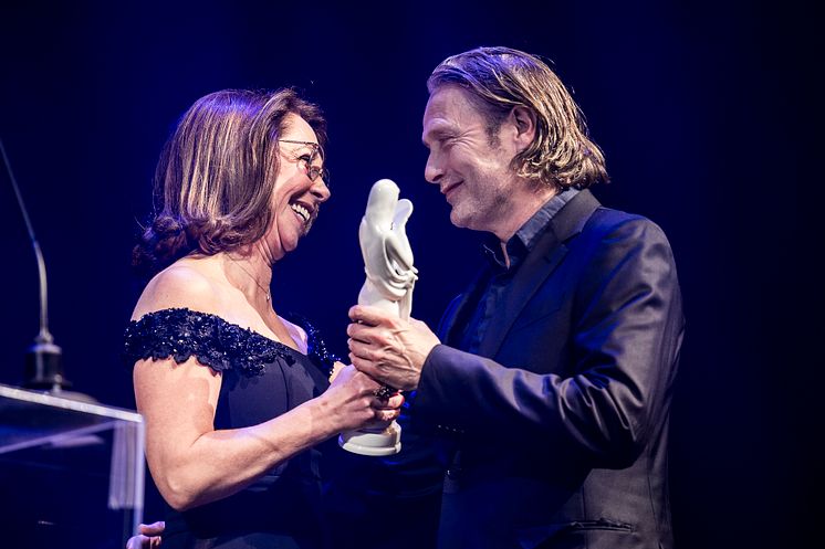 Bodilprisen2024_foto_Lasse Lagoni.jpeg