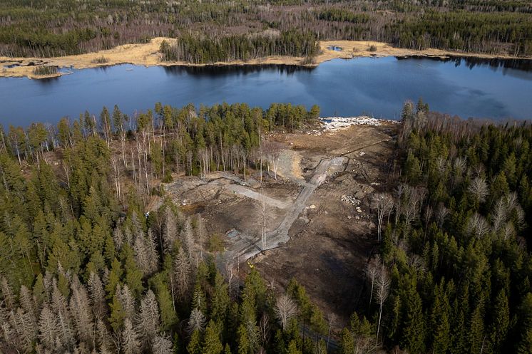 Översikt Stabby, Norrtälje.jpg