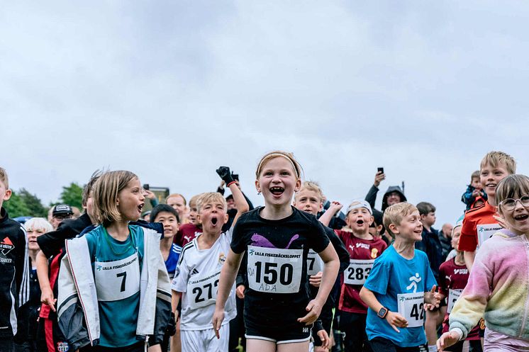 webb-fiskebackloppet2025-016.jpg