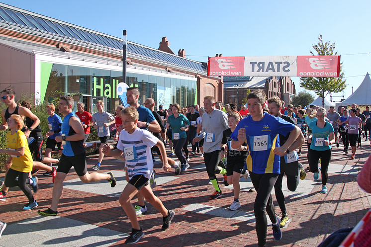 Runnersday2019_Kukuk.png