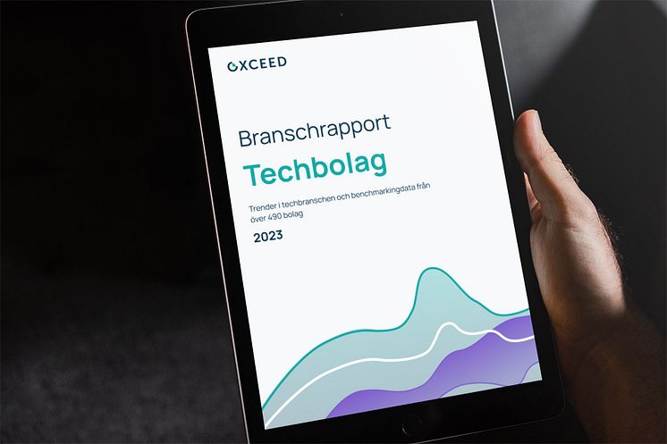 branschrapport-techbolag-oxceed-2023.jpg