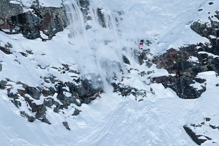 FWT25_VERBIER_JBERNARD__B8A7189-38100119_1.jpg