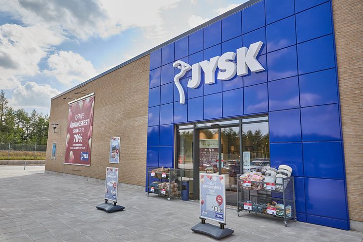 Comunicat JYSK anunta rezulatele financiare pentru 2024.jpg