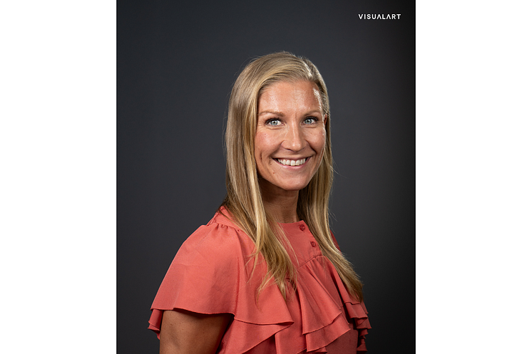Monika_Lindquist_CMO.png