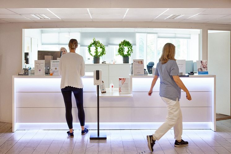 Diagnostiskt-Centrum-Hud-i-Goteborg.jpg