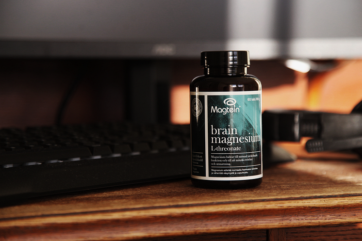 Brain Magnesium_3.png