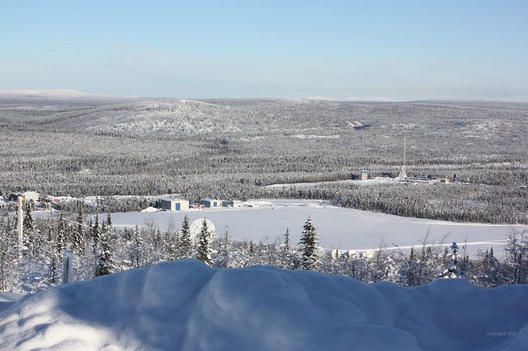 Winter2018_Photo_LarsPoromaa.jpg