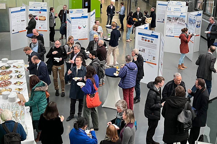Posterpraesentation WiWo 2024.png
