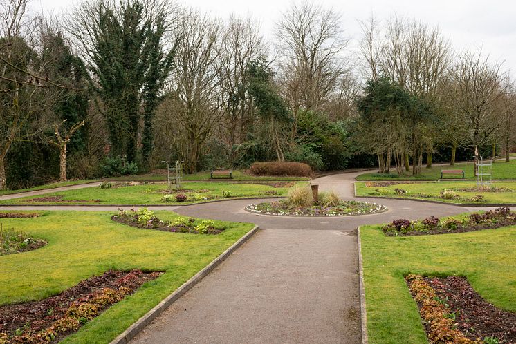 st mary's flower park.jpg