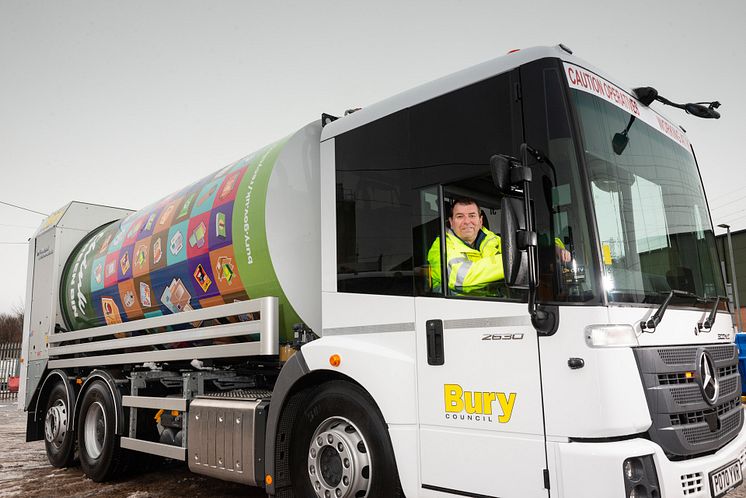 bin wagon.jpg