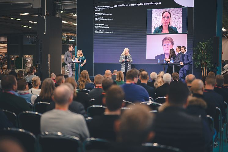 seminar5