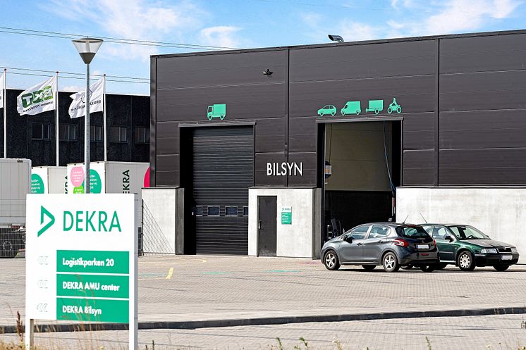 brabrand bilsyn (2).jpg