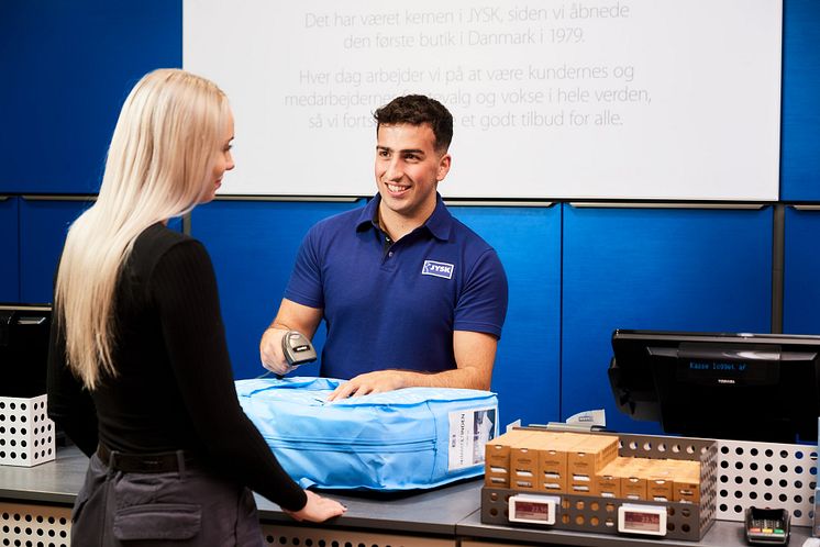 JYSK store staff.jpg
