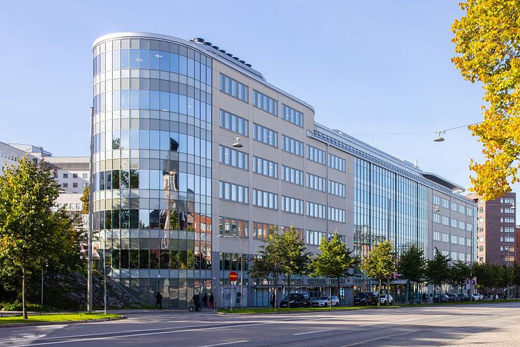 Stockholm office.jpg