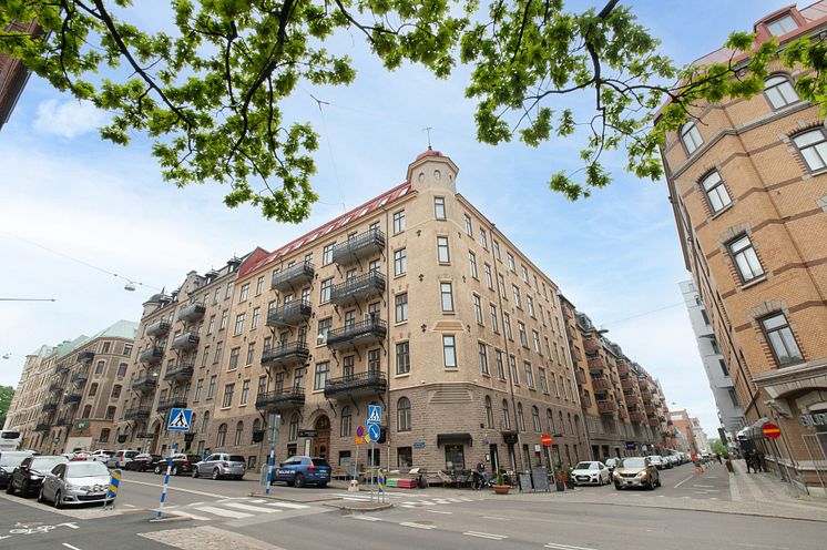 Engelbrektsgatan 28.jpg