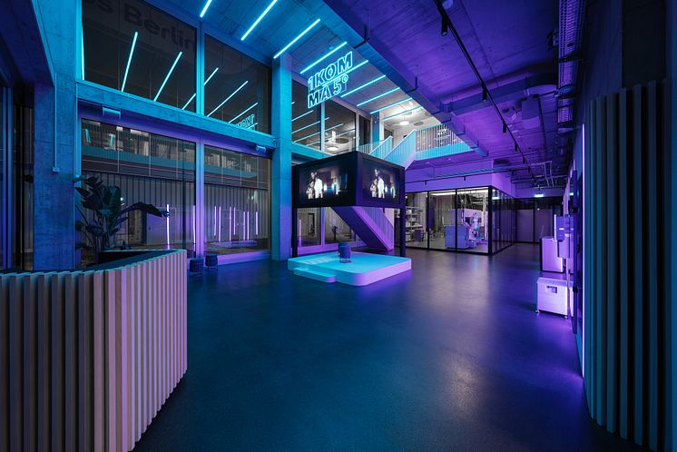 1K5 Berlin Techlab Showroom-02_WEB.jpg