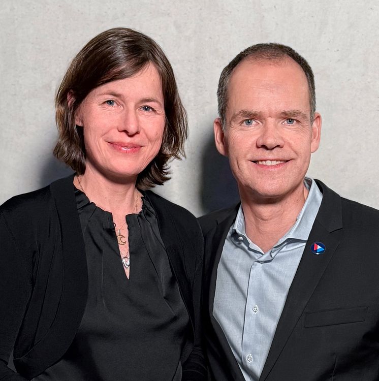 Julia Del Pino und Kai Kruse.jpg