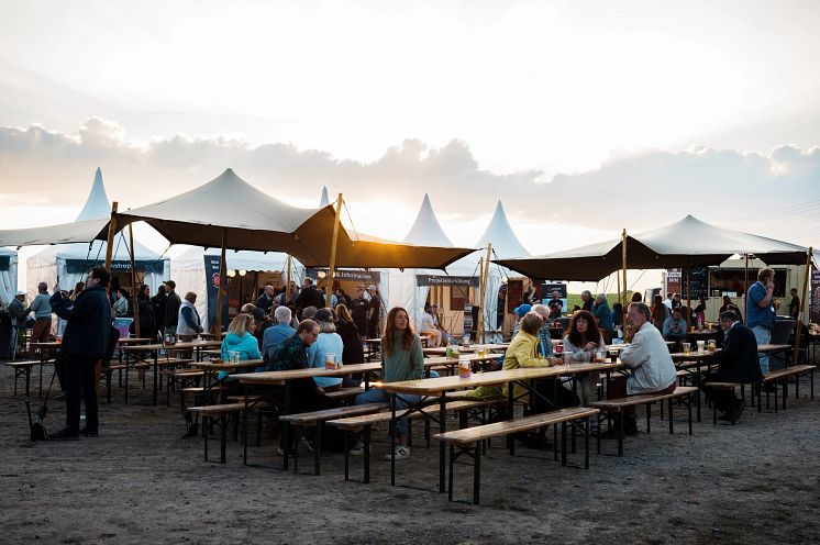 Prokon-Fest