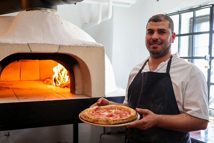 Doras_Pizzeria_SMS_20122_Foto_Chatarina_Lundin.jpg