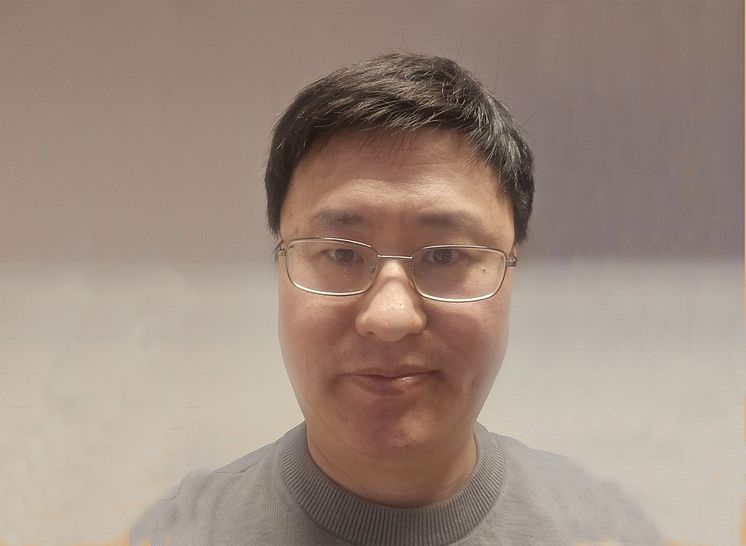NY_Haiqiang Dou1.jpg