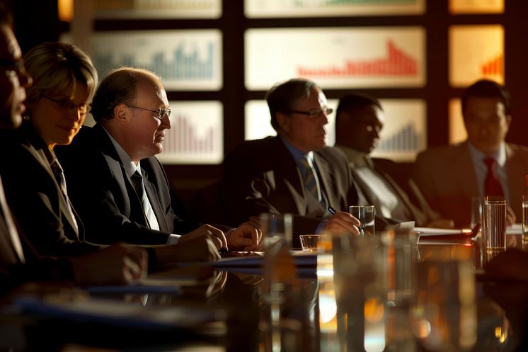 business-8577359_1920.jpg