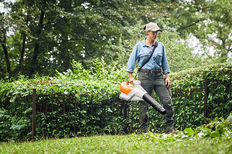 STIHL_hero.jpg