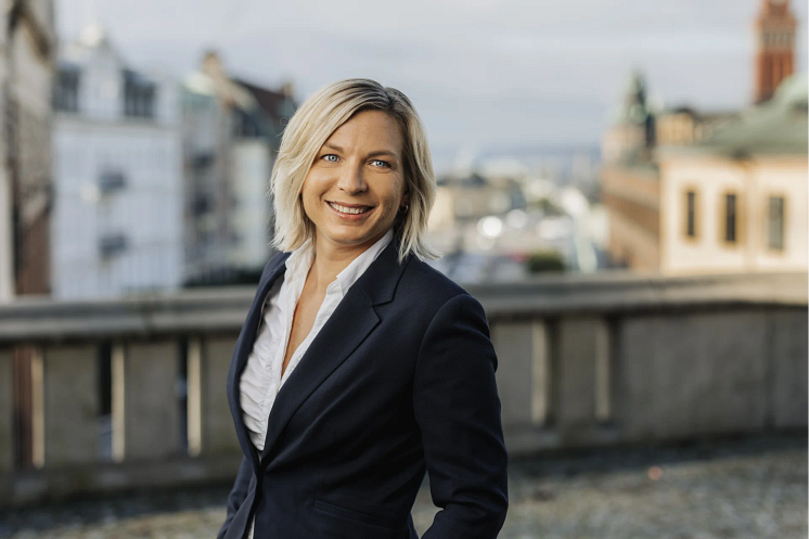 Emma Carlstrom-637709e6.webp