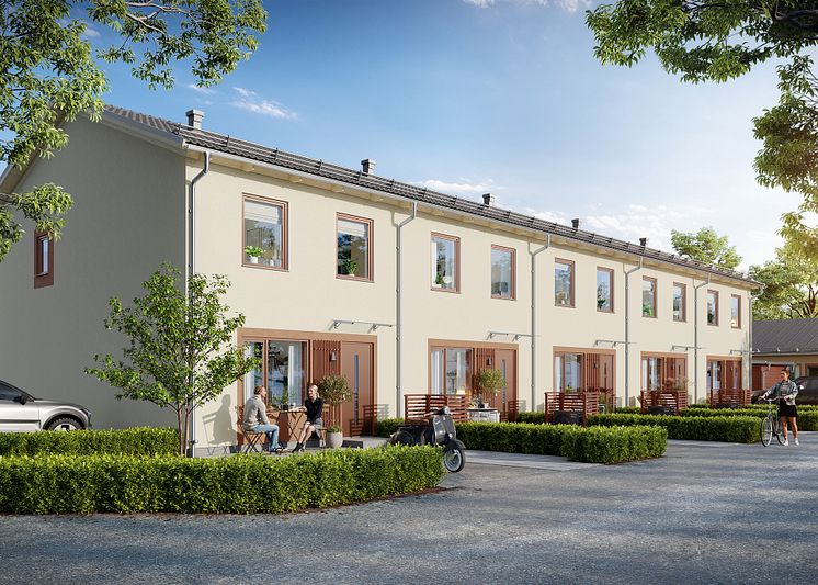 Tulltorp-3D-240514-Hus101-105-2Plan_EPI.jpg