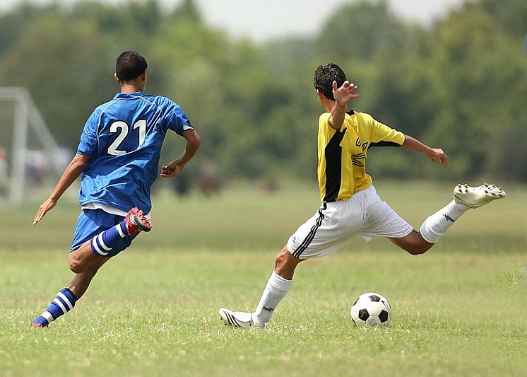 soccer-1457988_1920.jpg