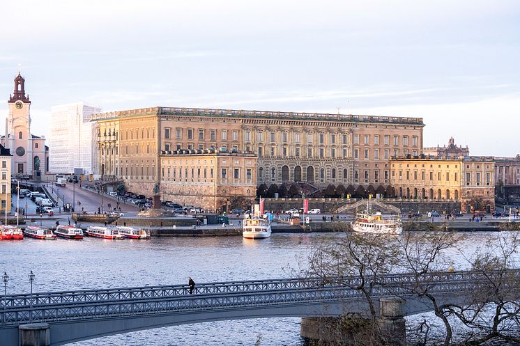Stockholms Slott_241126_4695