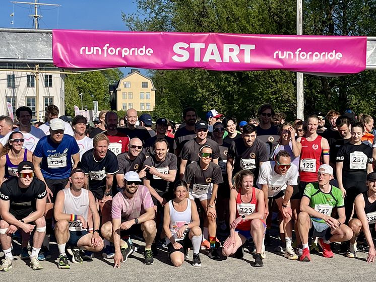 Run for Pride.jpg