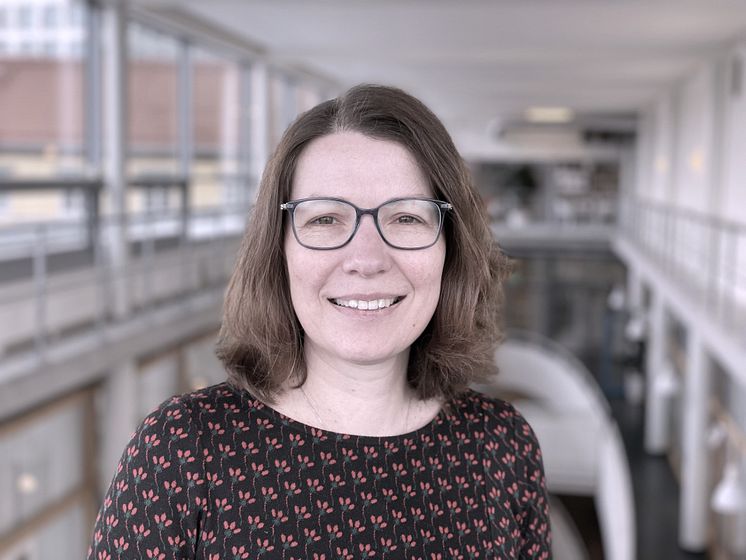 Isabella Artner.jpg