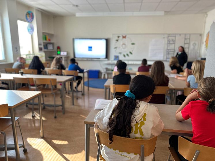 Skola-Foto_Katrineholms_kommun.jpg