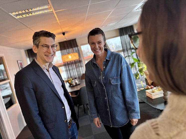Frida Johansson o Daniel Scheffold.jpg