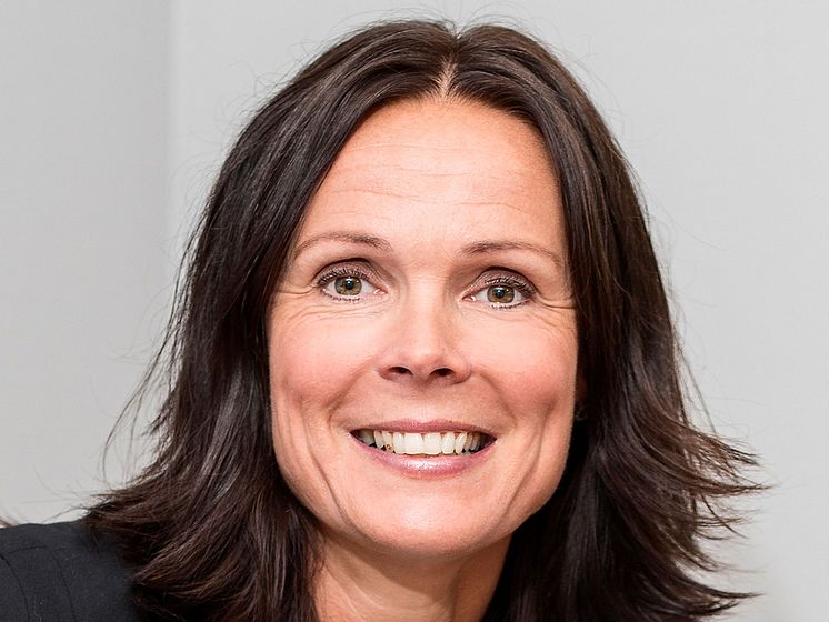 Malin_Svensson
