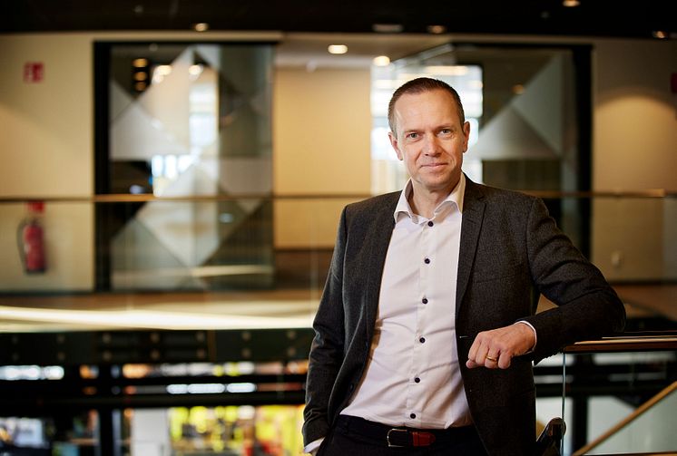 Anders-Hülse.jpg