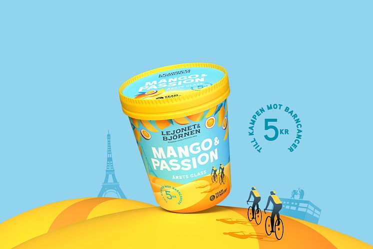 Kampanj_MangoPassion_startbild_2.jpg