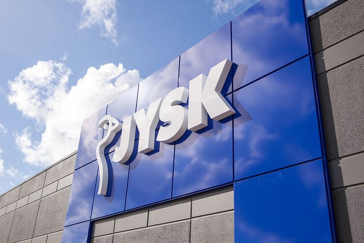 JYSK áruház.jpg